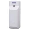 Adatto-M T104062 Diffusore automatico di profumo digitale