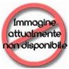 Adatto-M T104951 Alimentatore di corrente per dispenser automatici linea BASICA 1 L
