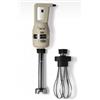 Fama - prezzi e offerte su attrezzature FM350VVC300 MIXER 350 VV PRO + MESCOLATORE 300 mm + FRUSTA LINEA HEAVY - Velocità variabile