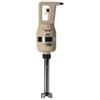 Fama - prezzi e offerte su attrezzature FM550VF400 MIXER 550 VF PRO + MESCOLATORE 400 mm LINEA HEAVY - Velocità fissa