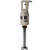 Fama - prezzi e offerte su attrezzature FM650VF600 MIXER 650 VF PRO + MESCOLATORE 600 mm LINEA HEAVY - Velocità fissa