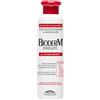 FARMODERM Srl BIODERM DERMOLATTE CR FLU250ML