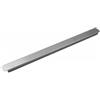 Gastronorm Europe TIM 32 Traversa inox mm 325 in acciaio inox AISI 304