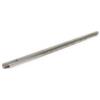 Gastronorm Europe TIM33 Separatore per vetrine gelato dim. 330x15 mm