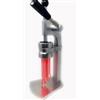 FIMAR PGEL Pressagelato Spaghetti manuale FIMAR