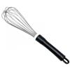 ChefSubito Professional ITP444 Frusta da cucina Frupo 16 fili cm 30 - PRODOTTO ITALIANO