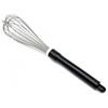 ChefSubito Professional ITP445 Frusta da cucina Frupo 16 fili cm 35 - PRODOTTO ITALIANO