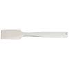 ChefSubito Professional ITP1015 Spatola Softgel bianca 40 cm - PRODOTTO ITALIANO -