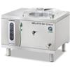 Nemox Gelato 6K Crea i-Green