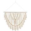 DKD Home Decor Decorazione Ciondolo, Standard