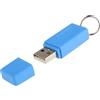Generico FAW Forensics Acquisition of web sites - FAW DONGLE USB
