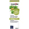 CAMON SpA Lozione Dermoprotettiva - 100ML
