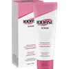 RAYS SpA Iodase Scrub Crema 220ml