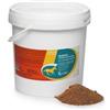 CANDIOLI IST.PROFIL.E FARM.SpA Nuovo Complesso Puledri 4kg
