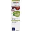 CAMON SpA Shampoo Manti Bianchi - 200ML