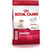 ROYAL CANIN ITALIA SpA Medium Puppy - 4KG