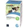 CAMON SpA Elettroemanatore +12 Piastrine Protection Line Camon
