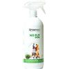UNION BIO Srl No Fly Dog - 1LT