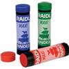O.PI.VI Srl Raidl Mat Raidex Rosso 1 Pezzo