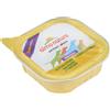 ALMO NATURE SpA Daily Menu con Pollo e Piselli - 100GR