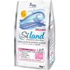 AURORA BIOFARMA Srl Siland Puppy Mini al Pesce & Riso con Agrumi - 3KG