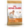 ROYAL CANIN ITALIA SpA Poodle Adult - 1,50KG