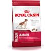ROYAL CANIN ITALIA SpA Royal Canin Medium Adult Cibo Secco Per Cani 15kg