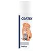 VETPLUS LTD Coatex Efa Pump VetPlus 65ml