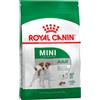 ROYAL CANIN ITALIA SpA Mini Adult - 4KG