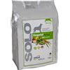 NEXTMUNE ITALY Srl Solo Vegetal Dry Food - 5KG