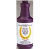 CHIFA Srl Farnam Red Cell 946ml