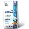 SANYPET SpA Maxi Diet al Pesce - 12KG