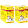 GIMBORN ITALIA Srl Div. Veter. Malt-Soft-Extra - 200GR