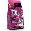 LIPHATECH Sas DT3 Grani Formevet 150g