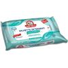 ELANCO ITALIA SpA Salviette Detergenti al Muschio Bianco - Salviette