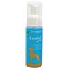 LDCA Sas Essential Mousse Cani e Gatti - 150ML