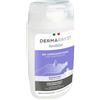 RAYS SpA Sanifil-Gel Derma-Rays 100ml