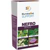 EUREKA VET Srl NEFRO GOCCE EurekaVet 50ml