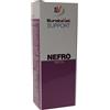 EUREKA VET Srl NEFRO Pasta EurekaVet 80g