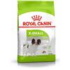 ROYAL CANIN ITALIA SpA X-Small Adult - 500GR