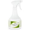 APA-CT Srl APADERM SPRAY GreenVet® 500ml