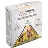GHEOS Srl Kelagheos Functional GHEOS® 30 Bustine