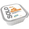 NEXTMUNE ITALY Srl Solo Oca - 100GR