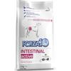 SANYPET SpA Intestinal Active - 4KG