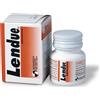 TEKNOFARMA Srl Lendue TeknoFarma 12 Compresse Masticabili