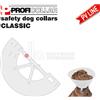 JORGEN KRUUSE A/S COLLARE ELISAB CLAS/OP 10 XS