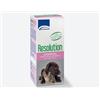 FORMEVET Srl Resolution Shampoo - 200ML