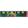 ACME Srl Strike Pasta Orale ACME Siringa 35g