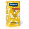 CHEMIFARMA SpA Chemisole 2,5% Os - 25ML