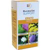 EUREKA VET Srl Epato Gocce EurekaVet® 50ml